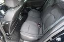 Renault Megane 1.5dci Serwis.Navi, Ledy.Parktronic.Tempomat.Alu.Parktronic.OKA zdjęcie 19
