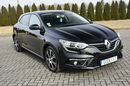 Renault Megane 1.5dci Serwis.Navi, Ledy.Parktronic.Tempomat.Alu.Parktronic.OKA zdjęcie 2