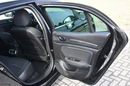 Renault Megane 1.5dci Serwis.Navi, Ledy.Parktronic.Tempomat.Alu.Parktronic.OKA zdjęcie 22