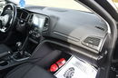 Renault Megane 1.5dci Serwis.Navi, Ledy.Parktronic.Tempomat.Alu.Parktronic.OKA zdjęcie 24