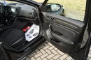 Renault Megane 1.5dci Serwis.Navi, Ledy.Parktronic.Tempomat.Alu.Parktronic.OKA zdjęcie 25