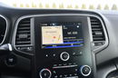 Renault Megane 1.5dci Serwis.Navi, Ledy.Parktronic.Tempomat.Alu.Parktronic.OKA zdjęcie 26