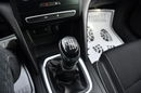 Renault Megane 1.5dci Serwis.Navi, Ledy.Parktronic.Tempomat.Alu.Parktronic.OKA zdjęcie 28