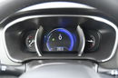 Renault Megane 1.5dci Serwis.Navi, Ledy.Parktronic.Tempomat.Alu.Parktronic.OKA zdjęcie 29