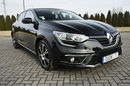 Renault Megane 1.5dci Serwis.Navi, Ledy.Parktronic.Tempomat.Alu.Parktronic.OKA zdjęcie 3