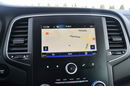 Renault Megane 1.5dci Serwis.Navi, Ledy.Parktronic.Tempomat.Alu.Parktronic.OKA zdjęcie 30