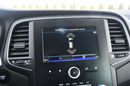 Renault Megane 1.5dci Serwis.Navi, Ledy.Parktronic.Tempomat.Alu.Parktronic.OKA zdjęcie 31