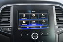 Renault Megane 1.5dci Serwis.Navi, Ledy.Parktronic.Tempomat.Alu.Parktronic.OKA zdjęcie 32