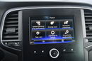Renault Megane 1.5dci Serwis.Navi, Ledy.Parktronic.Tempomat.Alu.Parktronic.OKA zdjęcie 33