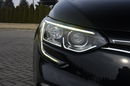 Renault Megane 1.5dci Serwis.Navi, Ledy.Parktronic.Tempomat.Alu.Parktronic.OKA zdjęcie 5