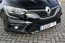 Renault Megane 1.5dci Serwis.Navi, Ledy.Parktronic.Tempomat.Alu.Parktronic.OKA zdjęcie 6
