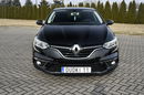 Renault Megane 1.5dci Serwis.Navi, Ledy.Parktronic.Tempomat.Alu.Parktronic.OKA zdjęcie 7