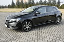 Renault Megane 1.5dci Serwis.Navi, Ledy.Parktronic.Tempomat.Alu.Parktronic.OKA zdjęcie 8