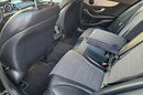 Mercedes C 350 211kM + 69 kM zdjęcie 10