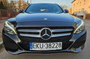 Mercedes C 350 211kM + 69 kM zdjęcie 12