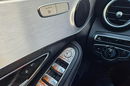 Mercedes C 350 211kM + 69 kM zdjęcie 16