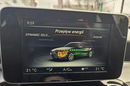 Mercedes C 350 211kM + 69 kM zdjęcie 17