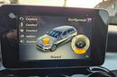 Mercedes C 350 211kM + 69 kM zdjęcie 24