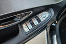 Mercedes C 350 211kM + 69 kM zdjęcie 27