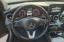 Mercedes C 350 211kM + 69 kM zdjęcie 8