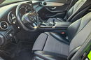 Mercedes C 350 211kM + 69 kM zdjęcie 9