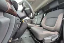 Renault Trafic L2H1 84900zł NETTO Brygadówka 6 osób 2.0dCi/120KM zdjęcie 14