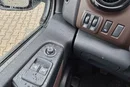 Renault Trafic L2H1 84900zł NETTO Brygadówka 6 osób 2.0dCi/120KM zdjęcie 15