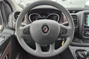 Renault Trafic L2H1 84900zł NETTO Brygadówka 6 osób 2.0dCi/120KM zdjęcie 17