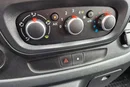 Renault Trafic L2H1 84900zł NETTO Brygadówka 6 osób 2.0dCi/120KM zdjęcie 19
