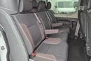 Renault Trafic L2H1 84900zł NETTO Brygadówka 6 osób 2.0dCi/120KM zdjęcie 24