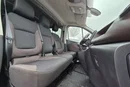 Renault Trafic L2H1 84900zł NETTO Brygadówka 6 osób 2.0dCi/120KM zdjęcie 25