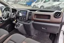 Renault Trafic L2H1 84900zł NETTO Brygadówka 6 osób 2.0dCi/120KM zdjęcie 26