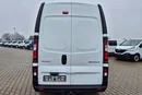 Renault Trafic L2H2 59999zł NETTO 1.6dCi/125KM zdjęcie 10