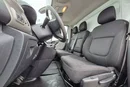 Renault Trafic L2H2 59999zł NETTO 1.6dCi/125KM zdjęcie 16