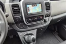 Renault Trafic L2H2 59999zł NETTO 1.6dCi/125KM zdjęcie 22
