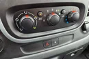 Renault Trafic L2H2 59999zł NETTO 1.6dCi/125KM zdjęcie 23