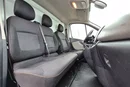 Renault Trafic L2H2 59999zł NETTO 1.6dCi/125KM zdjęcie 25