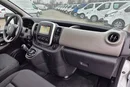 Renault Trafic L2H2 59999zł NETTO 1.6dCi/125KM zdjęcie 26