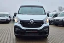 Renault Trafic L2H2 59999zł NETTO 1.6dCi/125KM zdjęcie 4