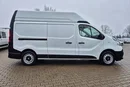 Renault Trafic L2H2 59999zł NETTO 1.6dCi/125KM zdjęcie 7