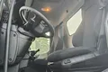 samochód ciężarowy Mercedes zdjęcie 18