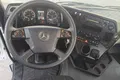 samochód ciężarowy Mercedes zdjęcie 19