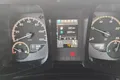 samochód ciężarowy Mercedes zdjęcie 20