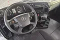 samochód ciężarowy Mercedes zdjęcie 21