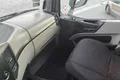 samochód ciężarowy Mercedes zdjęcie 22