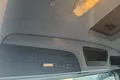 samochód ciężarowy Mercedes zdjęcie 23