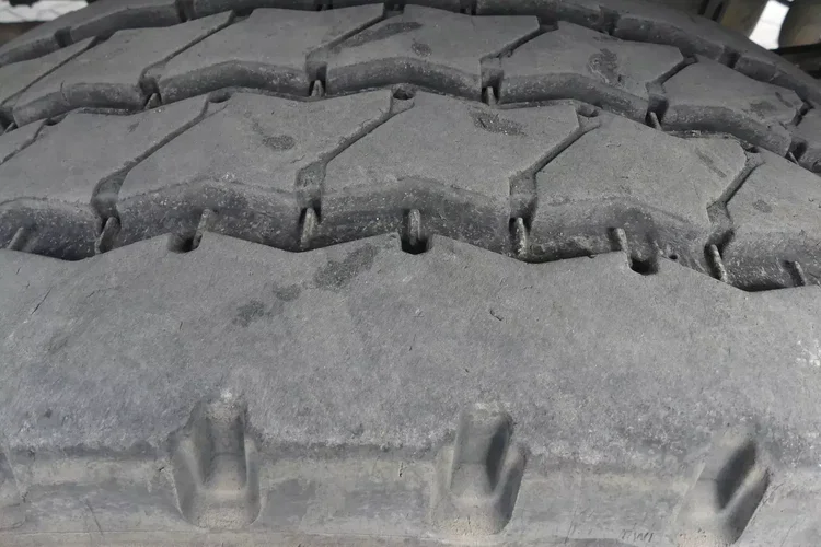 MAN TGS 33.440 / 6x4 / WYWROTKA / MEILLER 3 STRONNY / zdjęcie 18