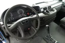 MAN TGS 33.440 / 6x4 / WYWROTKA / MEILLER 3 STRONNY / zdjęcie 22