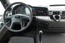 MAN TGS 33.440 / 6x4 / WYWROTKA / MEILLER 3 STRONNY / zdjęcie 25