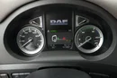 DAF CF 370 / 6x2 / CHŁODNIA 8.25 + WINDA / EURO 6 / 20 PALET / zdjęcie 25